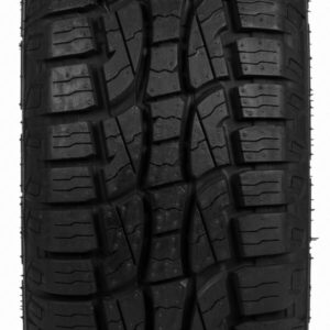 275/65 R18 Ling long