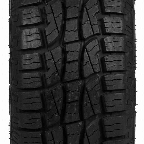 275/65 R18 Ling long