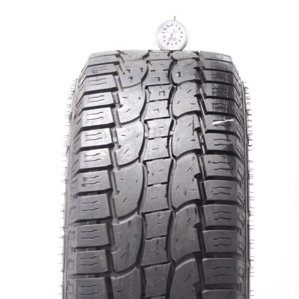 275/65 R18 Ling long - Image 2