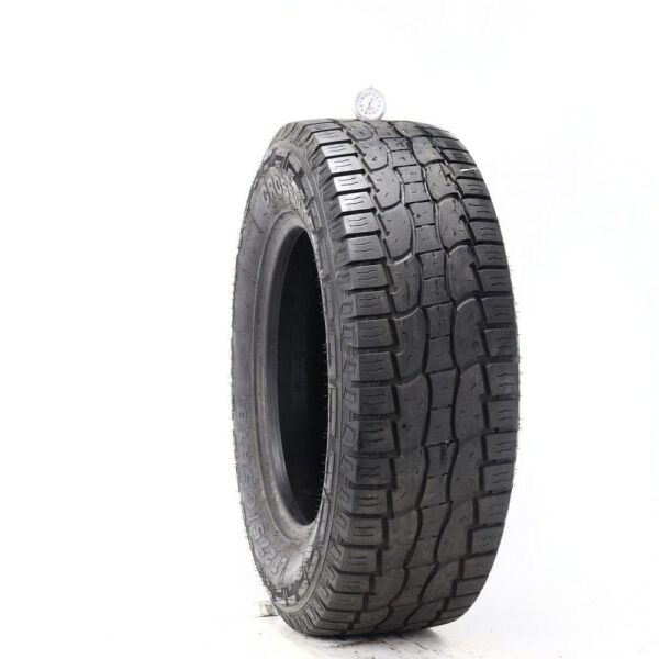 275/65 R18 Ling long - Image 3