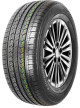 275/65 R18 Sportrak - Image 2