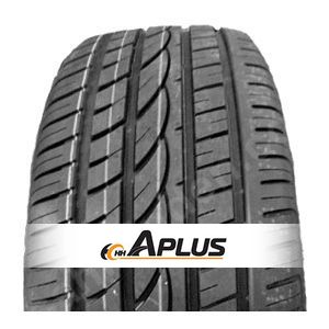 285/60 R18 Aplus  A609