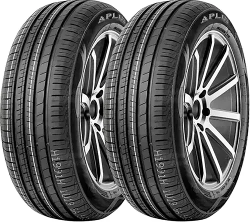 285/60 R18 Aplus  A609 - Image 4