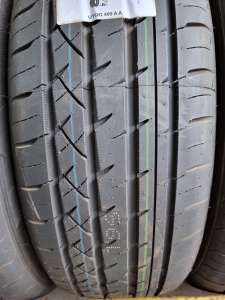 285/60 R18 Ling long