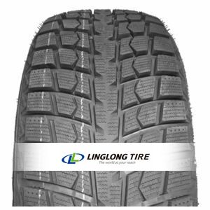 285/60 R18 Ling long - Image 4