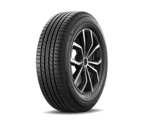 285/60 R18 Ling long - Image 5
