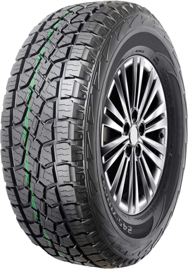 285/60 R18 Sportrak - Image 2