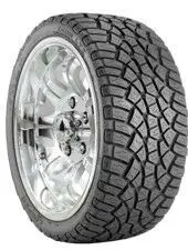 285/60 R18 Sportrak - Image 6