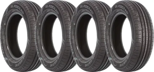 285/65 R17 Compasal Blazer HP - Image 3