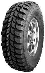 285/65 R17 Ling long - Image 2
