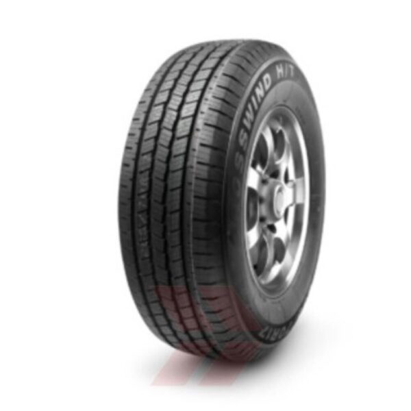 285/65 R17 Ling long - Image 3