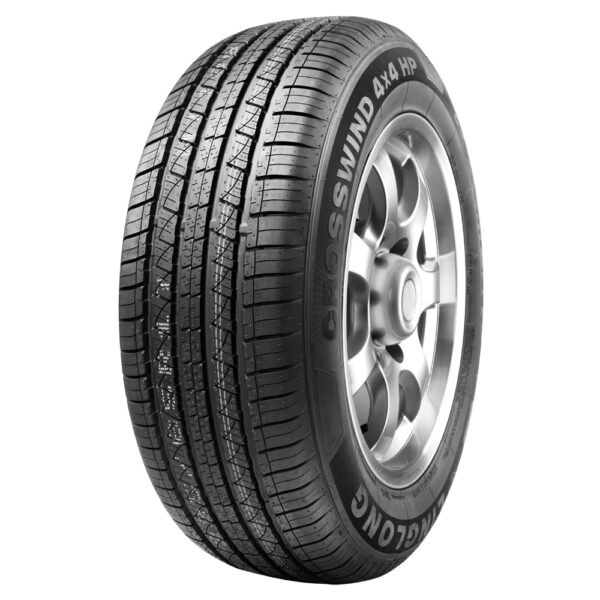 285/65 R17 Ling long - Image 5
