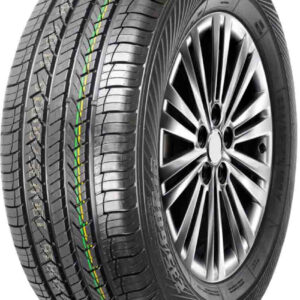 285/65 R17 Sportrak