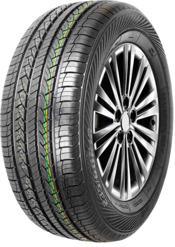 285/65 R17 Sportrak