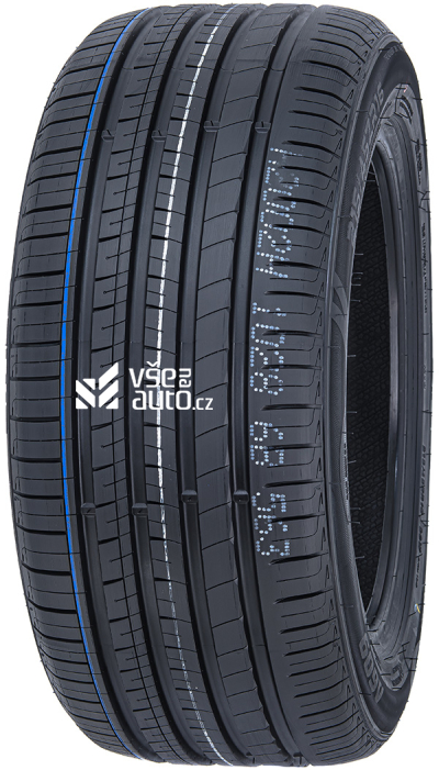 295/60 R20 Aplus  A609 - Image 5