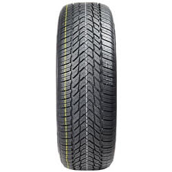 295/60 R20 Compasal Blazer HP - Image 4
