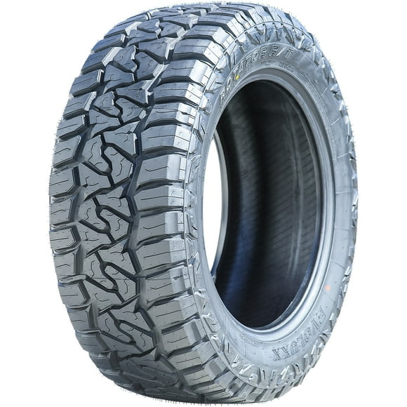 295/60 R20 Ling long - Image 2