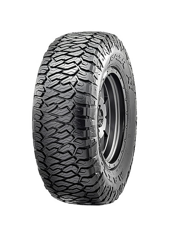 295/60 R20 Ling long - Image 4