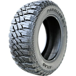 295/60 R20 Ling long - Image 6