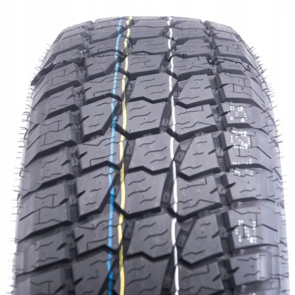295/60 R20 Sportrak - Image 3