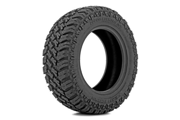 295/60 R20 Sportrak - Image 4