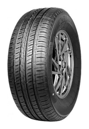 305/55 R20 Aplus  A609 - Image 3