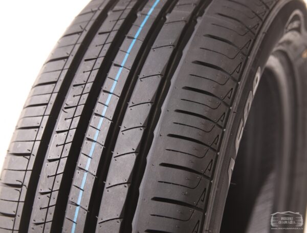 305/55 R20 Aplus  A609 - Image 5