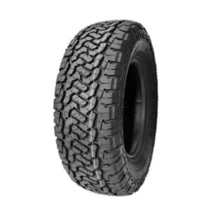 305/55 R20 Ling long