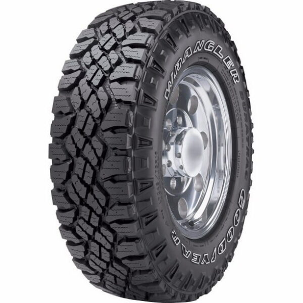 305/55 R20 Ling long - Image 4