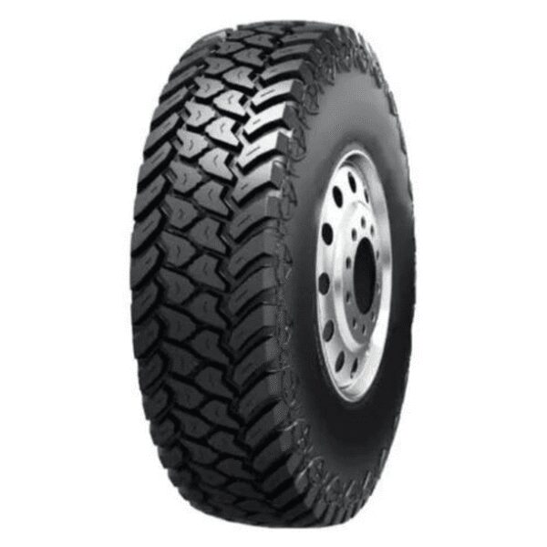 305/55 R20 Ling long - Image 6