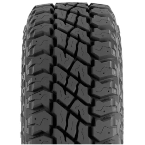 305/55 R20 Sportrak - Image 5