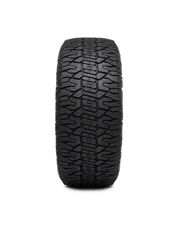 305/55 R20 Sportrak - Image 6
