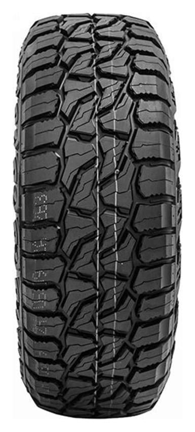 315/70 R17 Aplus  A609