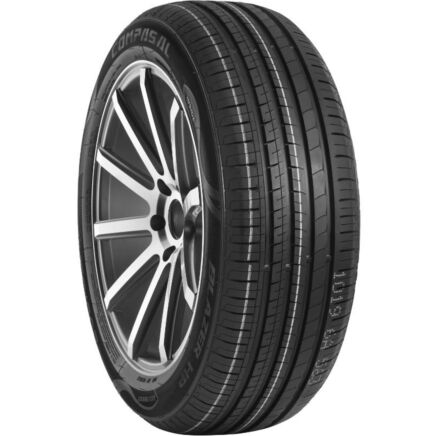 315/70 R17 Compasal Blazer HP - Image 2
