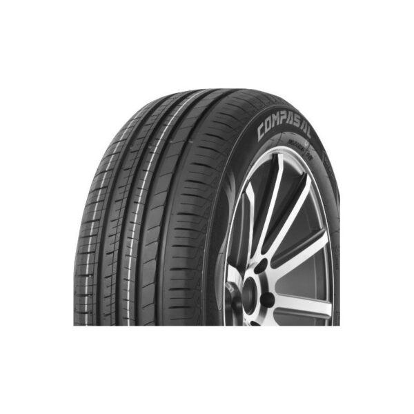 315/70 R17 Compasal Blazer HP - Image 4