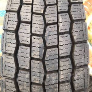 315/70 R17 Ling long