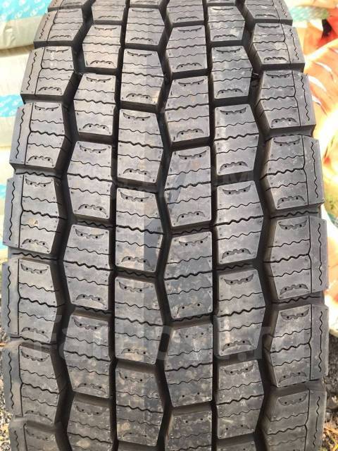315/70 R17 Ling long