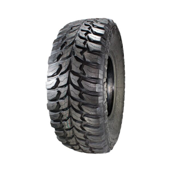 315/70 R17 Ling long - Image 3