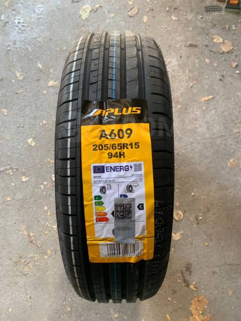 31x10.5 R15 Aplus  A609 - Image 3