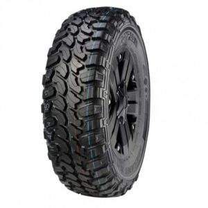 31x10.5 R15 Compasal Blazer HP