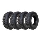31x10.5 R15 Compasal Blazer HP - Image 5