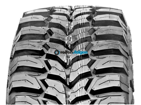 31x10.5 R15 Ling long