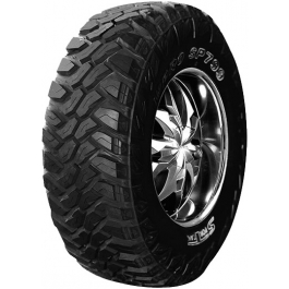31x10.5 R15 Sportrak