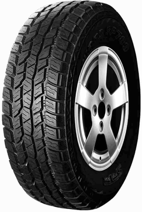 31x10.5 R15 Sportrak - Image 2