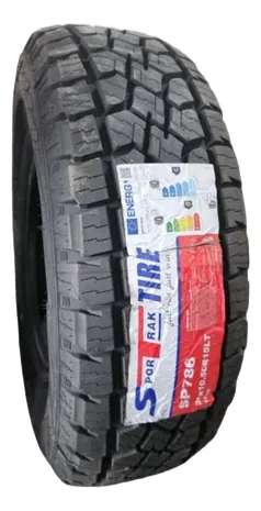 31x10.5 R15 Sportrak - Image 4