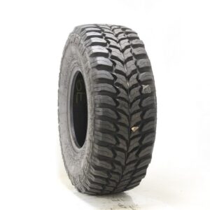 33x12.5 R15 Ling long