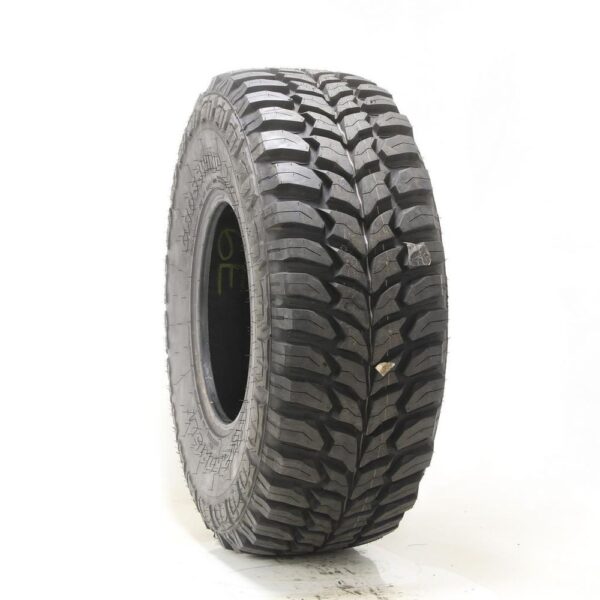 33x12.5 R15 Ling long