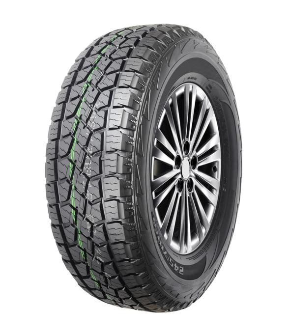 33x12.5 R15 Sportrak - Image 2