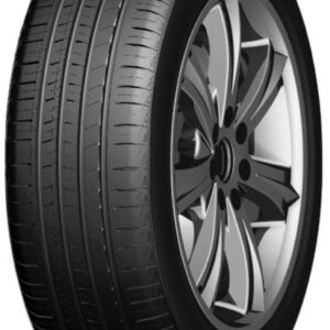 35x12.5 R17 Compasal Blazer HP