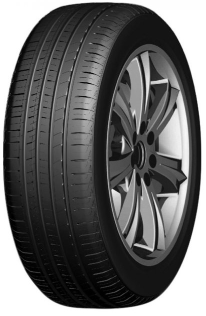 35x12.5 R17 Compasal Blazer HP